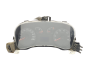 Otáčkomer Fiat Doblo 51762258 503001440500 25587