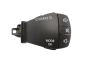 Diaľkové Ovládanie Rádia 255526708R Renault