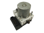 Abs Čerpadlo Citroen C4 Picasso 9660934580 0265230289 0265950962 65815