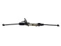Hrebeňové Riadenie Peugeot 306 9626294530 ZF 7467