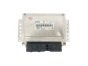 Riadiaca Jednotka Motora ECU Fiat 73501231 0281010342 Bosch 39090