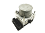 Abs Čerpadlo Renault 8200229137 0265800316 0265231333 59845