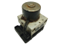 Abs Čerpadlo VW Audi 1J0614117C 1J0907379G Ate 66959