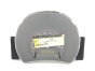 Tachometer Suzuki Alto Nissan Pixo 34100M68K01 25792