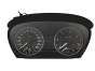 Otáčkomer BMW 3 E90 E91 9110205-01 1025350-45 Borg
