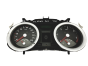 Otáčkomer Renault Megane 2 8200462283 B 36965