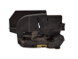 Mechanizmus dverového zámku Pravý Zadný 7701038438 Renault Laguna I Vachette 11389