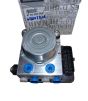 Abs Čerpadlo Nový Originál 476602996R Renault Dacia