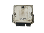 Riadiaca Jednotka 9646774280 0281010996 28FM0000 PSA Bosch 39424