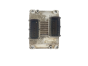 Riadiaca Jednotka Fiat 00468019640 0261206980 Bosch 42096