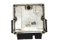 Riadiaca Jednotka 0281011525 9654694380 9640938680 PSA Bosch 20197