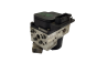 Abs Čerpadlo Mercedes S W220 A0034318712 0265202444 Bosch 4187