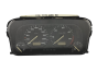 Otáčkomer VW Golf MK3 1H6919033BD 50719