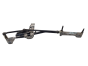 Mechanizmus Stieračov Mercedes CLA W176 A1768200040 A1769061800 1508