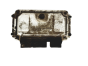 Riadiaca Jednotka 0261206246 9637838780 9645802280 PSA Bosch 19584