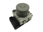Abs Čerpadlo Fiat 500L 51973614 54086226G TRW 67152