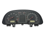 Tachometer VW Golf MK4 1J0919861D 0263611002 54284