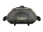 Tachometer Smart Fourtwo 0010124V003 110008872022 42052