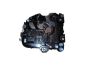 AdBlue nádrž Nový Originál 9807475580 Citroen DS5
