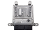 Riadiaca Jednotka Mercedes-Benz E A6519007500 A0064461540 2.2 CDI