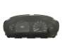 Tachometer Kia Pregio 0K78P55430