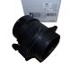 Merač prietoku vzduchu Urobte Renault 5WK97005Z 8200280065 VDO