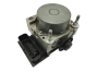 Abs Čerpadlo Fiat 500 51824574 0265232290 0265801087 Bosch