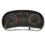 Otáčkomer Seat Toledo Leon W01M0920801B 2095