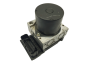 Abs Čerpadlo VWAG 6Q0614117S 0265231712 0265800511 Bosch 66388