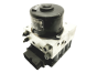 Abs Čerpadlo Peugeot 206 9632539480 10.0948-1105.3 Ate 36234