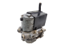 Abs Čerpadlo Alfa Romeo 146 0265201016 Bosch 1121