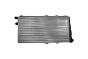 Chladič Urobte Skoda 113610502 16100120301 Vika