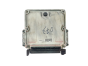 Riadiaca Jednotka 9641607380 0281010364 28FM0000 PSA Bosch 45509