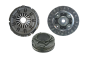 Spojková sada Urobte VW Audi Seat Skoda 048141117 K30011501 Vika