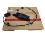 Ručná brzda Elektryczny Renault Koleos 360106840R Nový Originál