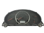 Tachometer Mazda 5 PGCD98A