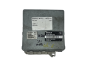 Riadiaca Jednotka BMW 2245541 0281001243 2246061 3U3 Bosch