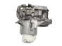 Prevodovka JB3935 1.6 16v Renault Scenic 1