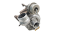 Turbodúchadlo 8200478276 54359700012 1.5 dci Renault 54391015082 S1