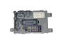 Skrinka poistiek Fiat 00517986150 28094319 97RI-010040 Delphi 58108