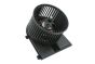 Motor Ventilátora Kúrenia 1J1819021C B14593 VW Audi Seat Borsehung
