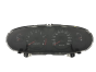 Tachometer Hyundai Lantra 7880-4070 78804070 50077
