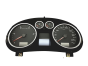 Tachometer Audi A2 8Z 8Z0920900T 110080192003 59165