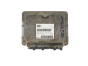 Riadiaca Jednotka IAW4AF.P2 46817813 Fiat Magneti Marelli 36096