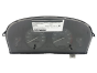 Tachometer Berlingo 1 Partner 1 9621227580 PSA 49172