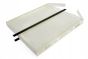 Filter Kabíny Originál Renault Kangoo II Master III NV 2789100Q0F