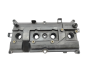 Kryt Hlavy Valcov 13264EN20B Nissan Renault 2.0 16v M4R