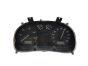 Tachometer VW Polo 6N 5392326610 1361