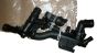 Kryt Termostatu Renault Megane Scenic 3 1.6 dCi 110614599R