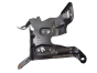 Držiak, Konzola Webasto 1K0819471J 9011383 VW Nový Originál